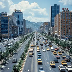 福建学院专科排名