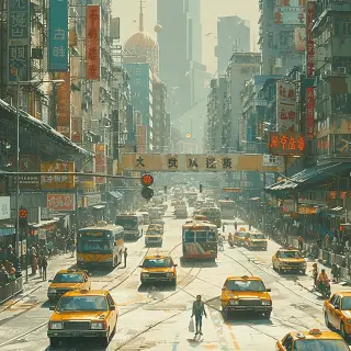 南通瑜伽学院排名
