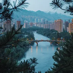 新乡学院排名2018