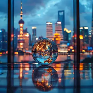 美国菲利浦学院排名