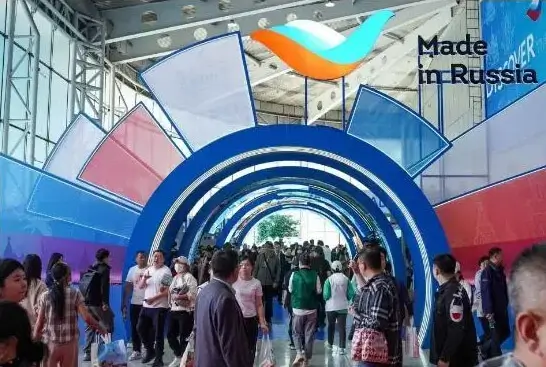 全国新华学院排名