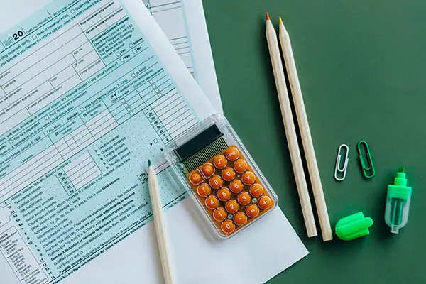 uic联合学院排名