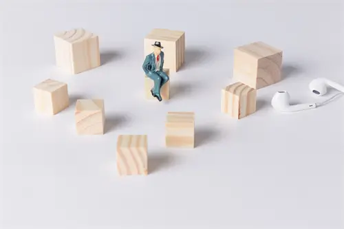 邢台技师学院排名